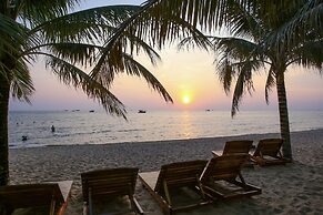 M Villas Phu Quoc