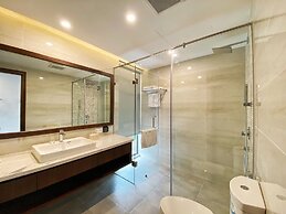 M Villas Phu Quoc