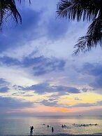M Villas Phu Quoc