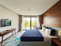 M Villas Phu Quoc