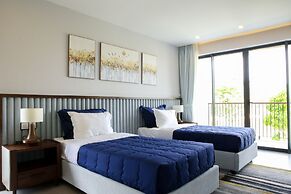 M Villas Phu Quoc