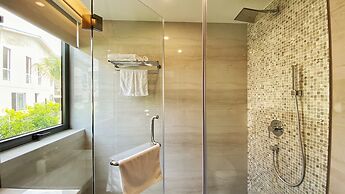 M Villas Phu Quoc