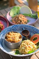 M Villas Phu Quoc