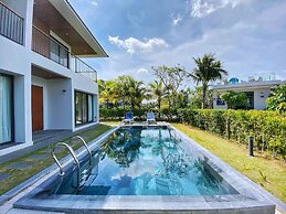 M Villas Phu Quoc