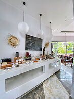 M Villas Phu Quoc