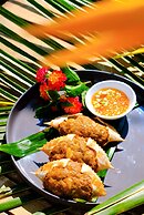 M Villas Phu Quoc