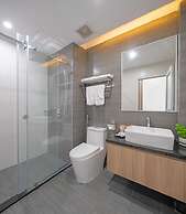 Suri Apartment & Hotel Danang