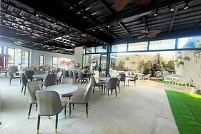 Suri Apartment & Hotel Danang