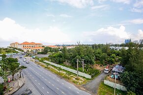 Suri Apartment & Hotel Danang