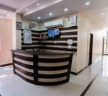 Hotel Swarat