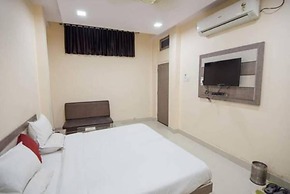 Hotel Swarat