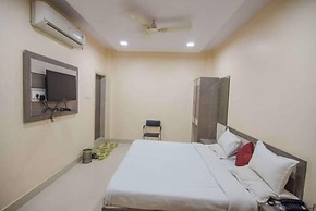 Hotel Swarat
