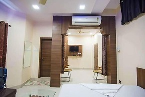 Hotel Swarat