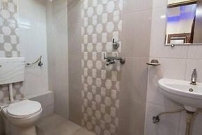 Hotel Swarat
