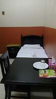 Five Continents Hotel