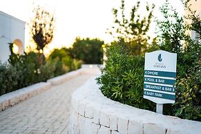 Borgo Cozzana