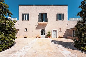 Borgo Cozzana