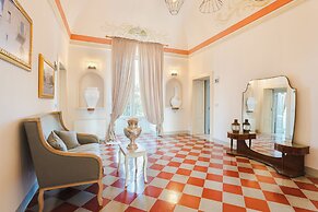 Borgo Cozzana