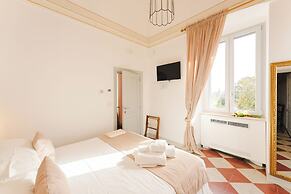 Borgo Cozzana