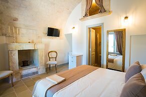 Borgo Cozzana