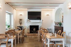 Borgo Cozzana