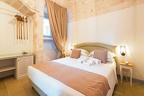 Borgo Cozzana