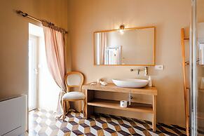 Borgo Cozzana