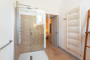 Borgo Cozzana