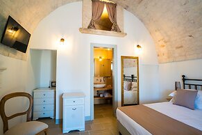 Borgo Cozzana