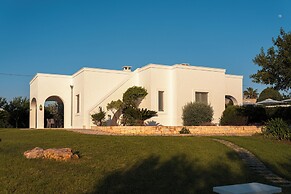 Borgo Cozzana