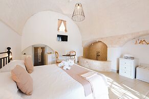 Borgo Cozzana