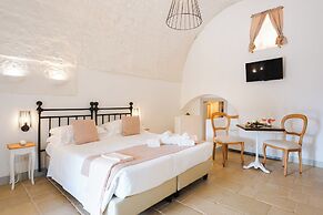 Borgo Cozzana