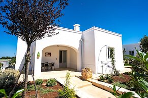 Borgo Cozzana