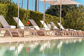 Borgo Cozzana