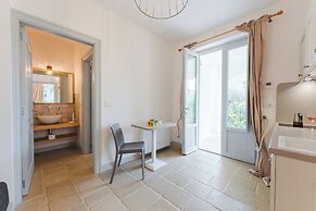 Borgo Cozzana