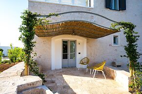 Borgo Cozzana