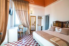 Borgo Cozzana