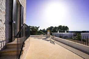 Borgo Cozzana