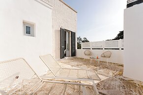 Borgo Cozzana