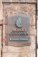 Borgo Cozzana