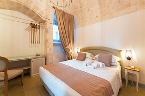 Borgo Cozzana