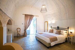 Borgo Cozzana