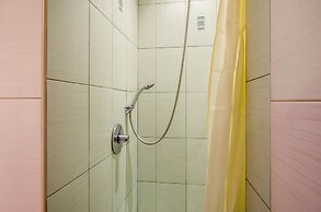 Central Admiralty Apartment