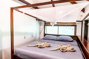 Greenhouse Siargao