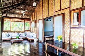 Greenhouse Siargao