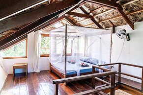 Greenhouse Siargao