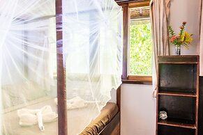 Greenhouse Siargao