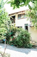 Greenhouse Siargao
