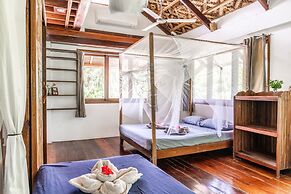 Greenhouse Siargao