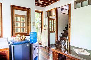Greenhouse Siargao